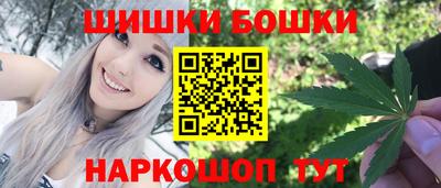 COCAINE Свободный
