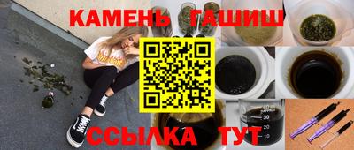 COCAINE Свободный